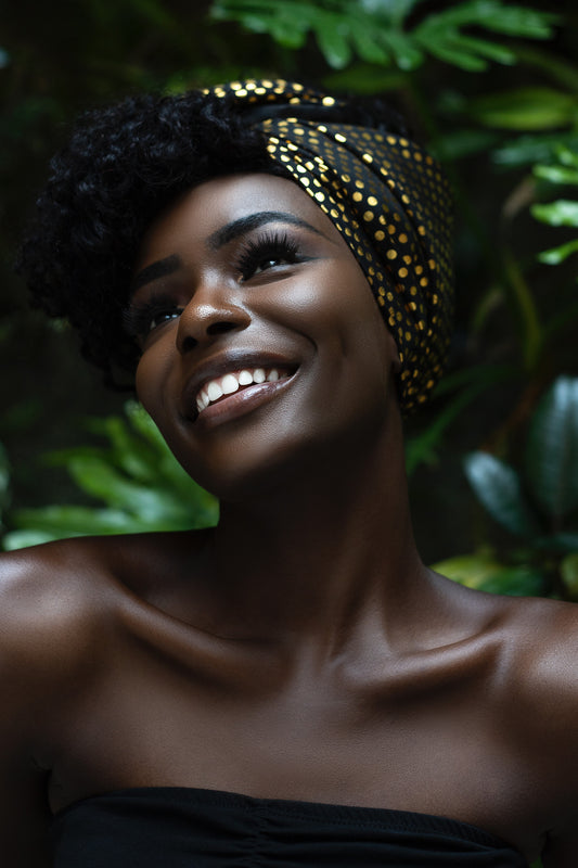 5 Ways Sea Moss Nourishes Your Skin - Hip 2 Health